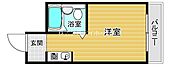 大阪市生野区巽南３丁目 8階建 築34年のイメージ