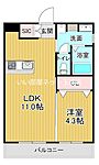 大阪市東成区深江南２丁目 4階建 築7年のイメージ