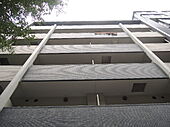 大阪市東成区神路１丁目 6階建 築15年のイメージ