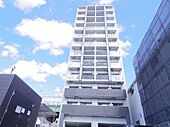 大阪市東成区神路１丁目 12階建 築4年のイメージ