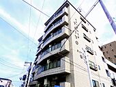 大阪市生野区新今里６丁目 7階建 築36年のイメージ