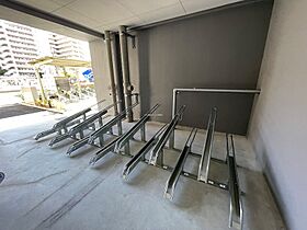 大阪府大阪市都島区中野町４丁目（賃貸マンション1K・12階・23.20㎡） その16