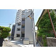 oeillet 2階 新築の賃貸物件