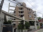 今里駅より徒歩2分 1階 築35年9ヶ月の賃貸物件