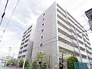 エレガンス巽の賃貸物件