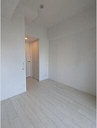 JR大阪環状線 弁天町駅 徒歩8分の賃貸マンション 8階1Kのリビング/ダイニング