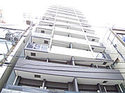 プレサンス玉造駅前ルージュ 8階 築8年8ヶ月の賃貸物件