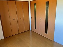 Osaka Metro千日前線 南巽駅 徒歩4分の賃貸マンション 8階1DKのリビング/ダイニング