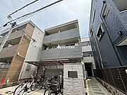 ラモーナ巽北２ 1階 築6年6ヶ月の賃貸物件