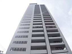 Osaka Metro中央線 森ノ宮駅 徒歩5分