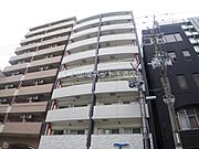 セレニテ谷四 5階 築9年1ヶ月の賃貸物件