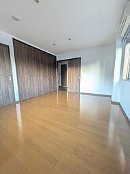 JR大阪環状線 玉造駅 徒歩6分の賃貸マンション 5階4LDKのリビング/ダイニング