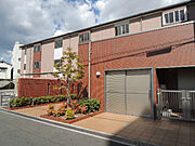 北巽駅より徒歩15分 1階 築13年2ヶ月の賃貸物件