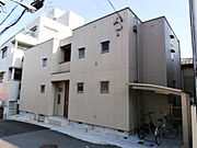 HaleWalea 1階 築14年8ヶ月の賃貸物件