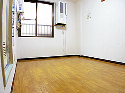 JR大阪環状線 玉造駅 徒歩4分の賃貸マンション 5階ワンルームのリビング/ダイニング