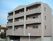 ウォンテ 2階 築22年10ヶ月の賃貸物件