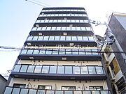 今里駅より徒歩10分 5階 築5年3ヶ月の賃貸物件