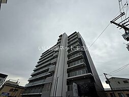 近鉄大阪線 鶴橋駅 徒歩5分