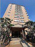 今里駅より徒歩5分 7階 築33年11ヶ月の賃貸物件