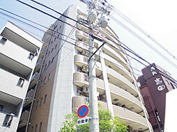 JR大阪環状線 鶴橋駅 徒歩3分