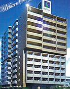 エステムプラザ大阪セントラルシティ 6階 築20年9ヶ月の賃貸物件