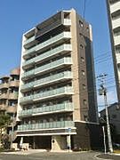 ノーブルメゾン 2階 築8年10ヶ月の賃貸物件