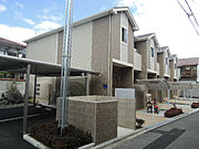 小路駅より徒歩5分 1階 築11年8ヶ月の賃貸物件