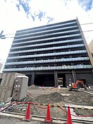 LIVIAZOSAKAVerite 10階 築1年1ヶ月の賃貸物件