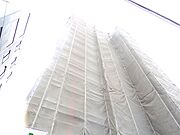 今里駅より徒歩20分 2階 築4年3ヶ月の賃貸物件