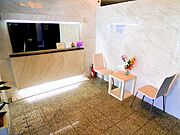 今里駅より徒歩9分 5階 築37年1ヶ月の賃貸物件