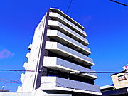 小路駅より徒歩5分 7階 築8年9ヶ月の賃貸物件