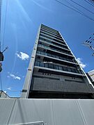 リアライズ南巽PJの賃貸物件