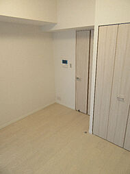 Osaka Metro中央線 緑橋駅 徒歩2分の賃貸マンション 6階1Kのリビング/ダイニング