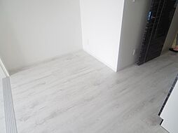 Osaka Metro千日前線 北巽駅 徒歩10分の賃貸マンション 4階1DKのリビング/ダイニング