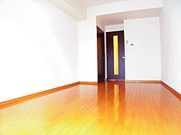 JR大阪環状線 玉造駅 徒歩7分の賃貸マンション 11階1Kのリビング/ダイニング