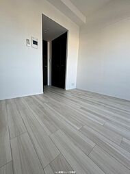 Osaka Metro中央線 緑橋駅 徒歩9分の賃貸マンション 7階1Kのリビング/ダイニング