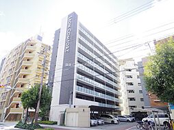 JR大阪環状線 玉造駅 徒歩7分