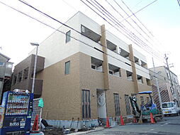 Osaka Metro中央線 緑橋駅 徒歩10分