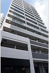 Osaka Metro千日前線 鶴橋駅 徒歩2分の賃貸マンション