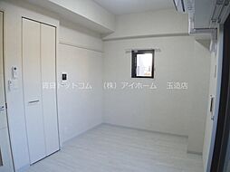 Osaka Metro千日前線 今里駅 徒歩5分の賃貸マンション 10階1Kのリビング/ダイニング