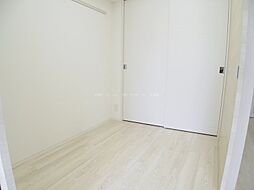 JR大阪環状線 玉造駅 徒歩2分の賃貸マンション 6階1LDKのリビング/ダイニング