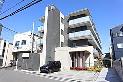 La Verde長田（ラヴェルデナガタ）