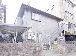 メゾンドマホロバ