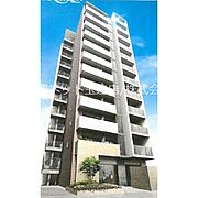 Ｌａｌａｐｌａｃｅ四天王寺夕陽ヶ丘 12階 築12年9ヶ月の賃貸物件