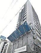 緑橋駅より徒歩4分 14階 築2年7ヶ月の賃貸物件