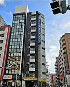 今宮戎駅より徒歩2分 10階 築20年2ヶ月の賃貸物件