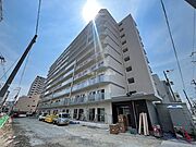 リアライズ今里南の賃貸物件