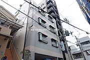 今井商事27ビル 3階 築37年2ヶ月の賃貸物件