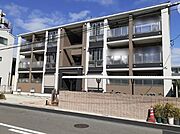 ウィステリア３の賃貸物件