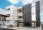緑橋駅より徒歩3分 3階 築9年1ヶ月の賃貸物件